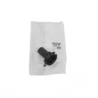 Douille de guidage, embrayage OE 210538 - Visuel 1