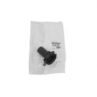 Douille de guidage, embrayage OE