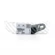 Serrure de porte OE 914747 - Visuel 1