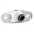 Serrure de porte OE 914747 - Visuel 2