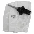 Cylindre émetteur, embrayage OE 9674259580 - Visuel 1