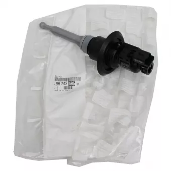 Cylindre émetteur, embrayage OE 9674259580