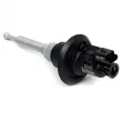 Cylindre émetteur, embrayage OE 9674259580 - Visuel 2