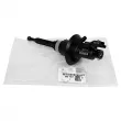 Emetteur d'embrayage OE 9676757280 - Visuel 1
