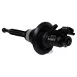 Emetteur d'embrayage OE 9676757280 - Visuel 2