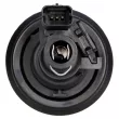 Emetteur d'embrayage OE 9676757280 - Visuel 3