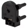 Appareil de commande, chauffage/ventilation OE 647534 - Visuel 2