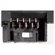 Appareil de commande, chauffage/ventilation OE 647534 - Visuel 3