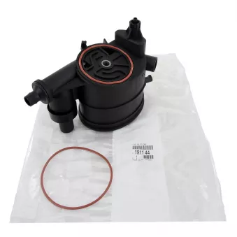 Boîtier, filtre de carburant OE
