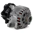 Alternateur OE 5705PA - Visuel 2
