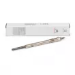 Bougie de préchauffage OE 5960G2 - Visuel 1