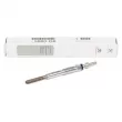 bougie de préchauffage OE 5960G6 - Visuel 1