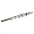 bougie de préchauffage OE 5960G6 - Visuel 2