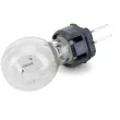 Ampoule, feu de jour OE 1612860680 - Visuel 2