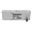 Ampoule, feu clignotant OE 621694 - Visuel 1