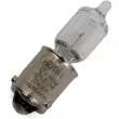 Ampoule, feu clignotant OE 621694 - Visuel 2