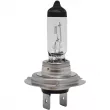 Ampoule, projecteur principal OE 621697 - Visuel 2