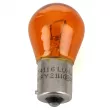 Ampoule, feu clignotant OE 6216A0 - Visuel 2