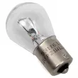 Ampoule, feu clignotant OE 6216A4 - Visuel 2