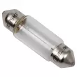 Ampoule, feu éclaireur de plaque OE 6216E3 - Visuel 2