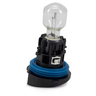 Ampoule, feu de jour OE 6216F6