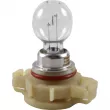 Ampoule, projecteur antibrouillard OE 6216H0 - Visuel 2