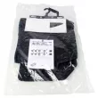 Tapis de sol OE 1609853080 - Visuel 1