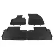 Tapis de sol OE 1616435380 - Visuel 2