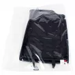 Tapis de sol en caoutchouc OE 1616785180 - Visuel 1