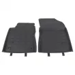 Tapis de sol en caoutchouc OE 1616785180 - Visuel 2