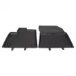 Tapis de sol en caoutchouc OE 1627796080 - Visuel 2