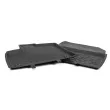 Tapis de sol en caoutchouc OE 1627796080 - Visuel 3