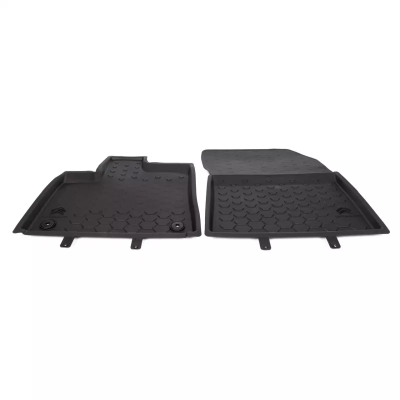 Tapis de sol en caoutchouc OE 1627796280