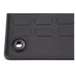 Tapis de sol OE 1648690780 - Visuel 3