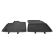 Tapis de sol OE 1660741680 - Visuel 2