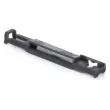 Clip, enjoliveur OE 1622750180 - Visuel 2