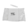 Clip, enjoliveur OE 812389 - Visuel 1