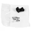Collier de support de capot moteur OE 792833 - Visuel 1