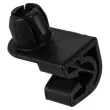 Collier de support de capot moteur OE 792833 - Visuel 2