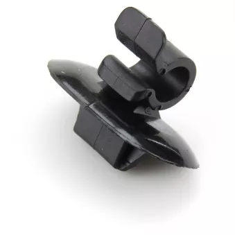 Clip OE