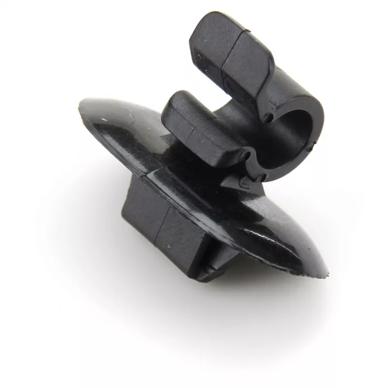 Clip OE 792834
