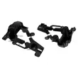Support, pare-chocs OE 1610127980 - Visuel 2