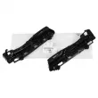 Fixation De Pare-Chocs OE 1612383180 - Visuel 1