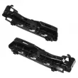 Fixation De Pare-Chocs OE 1612383180 - Visuel 2