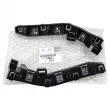 Support, pare-chocs OE 1618037980 - Visuel 1