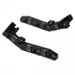 Support, pare-chocs OE 1618037980 - Visuel 2