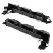 Support de pare chocs OE 741662 - Visuel 2