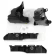 Support OE 741682 - Visuel 1