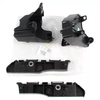 Support OE 741682