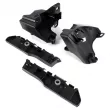 Support OE 741682 - Visuel 2